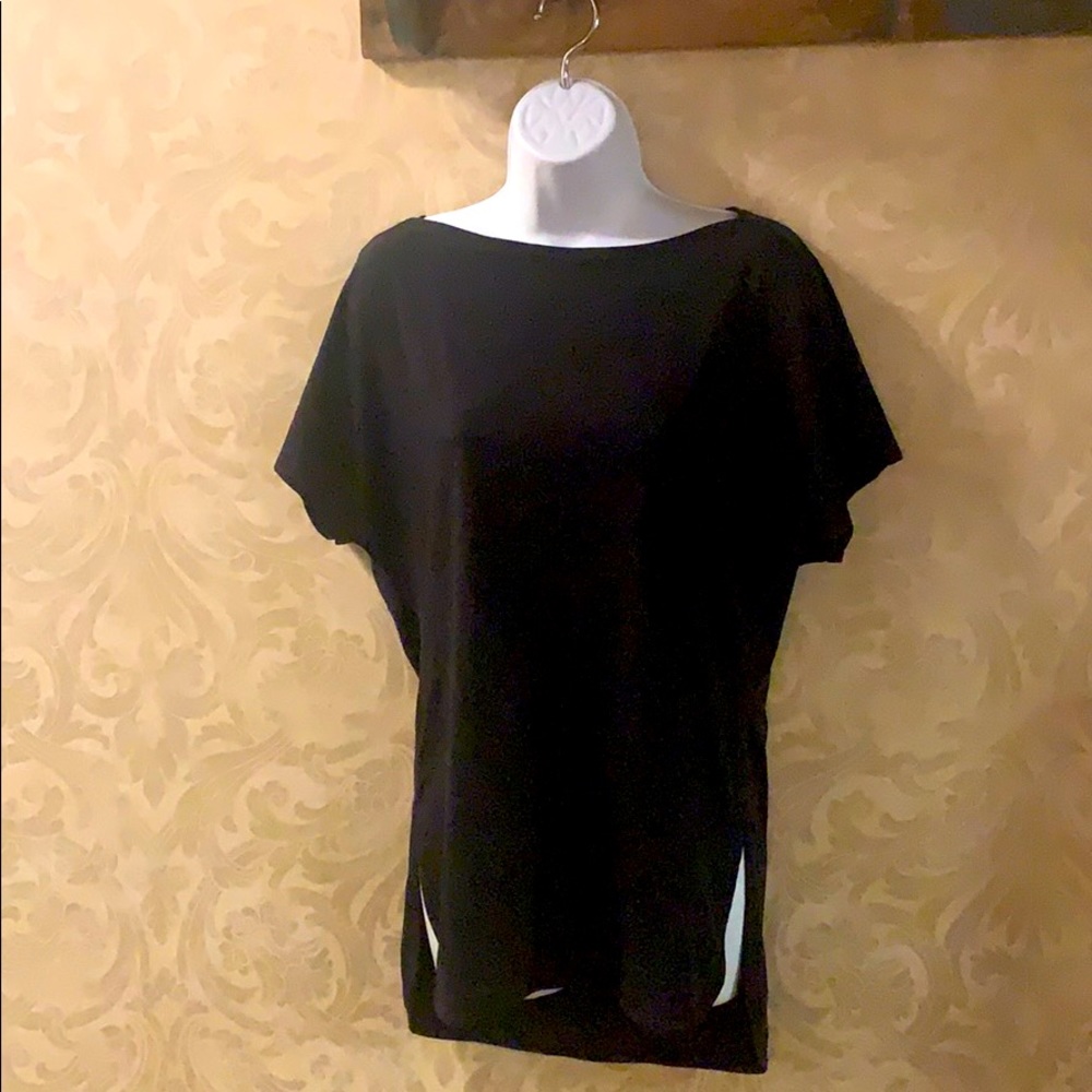 Lululemon Women’s Short Sleeve Top